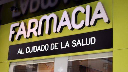 Las farmacias de Castilla-La Mancha dispensaron unas 50.000 recetas de otras comunidades este verano