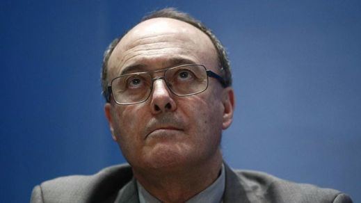 El Banco de España admite que sólo se recuperará el 26% de las ayudas públicas a la banca