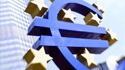 El euro, fuente de incertidumbre