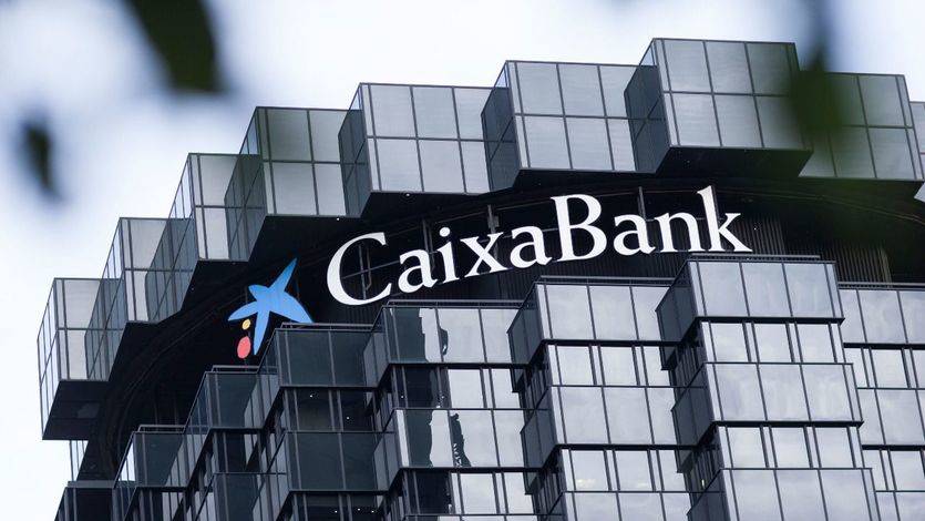 CaixaBank llega a Argel para apoyar a las empresas españolas en su internacionalización