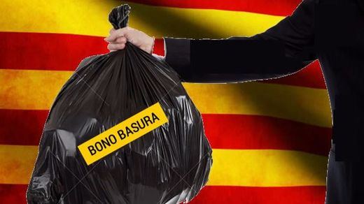 La economía catalana caería hasta el 30% y perdería 65.000 millones en caso de independencia