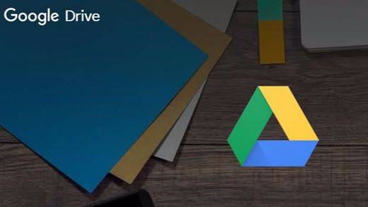 ¿Usas Google Drive?: el servicio gratuito de almacenamiento y archivos desaparecerá