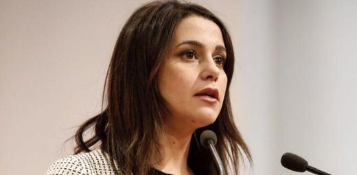 Ciudadanos denuncia la 