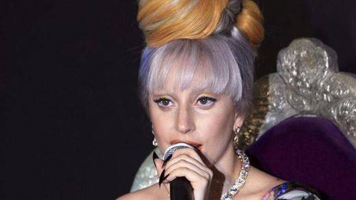 Lady Gaga cancela finalmente su gira europea, incluyendo el concierto de Barcelona
