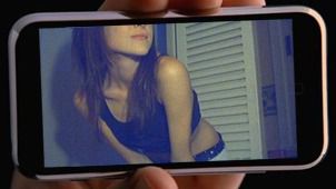 Detenido un fotógrafo por abusar sexualmente de 7 chicas en sus sesiones