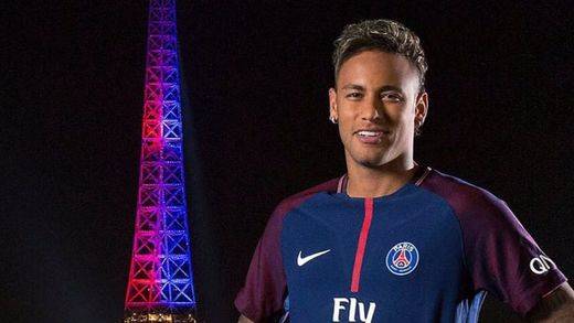 La plantilla del PSG se harta de Neymar y dan un aviso al club por esto