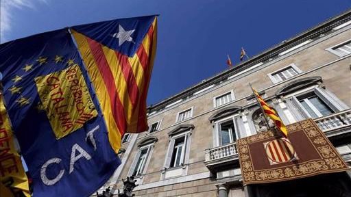 Cataluña, la comunidad que más dinero ha recibido del Fondo Autonómico este año