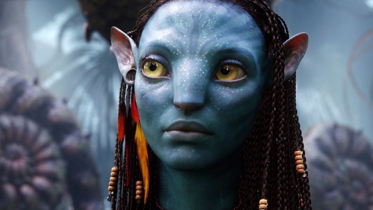 James Cameron comienza a grabar las 4 secuelas de 'Avatar'