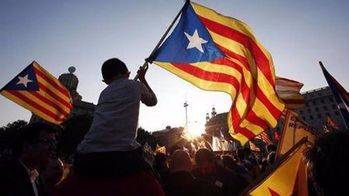 La clarividente explicación sobre el desafío soberanista catalán en 'The New York Times'