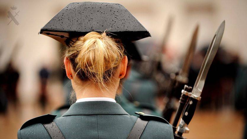 El Gobierno endurece los acosos a la Policía y Guardia Civil: serán imputados como 'delitos de odio'