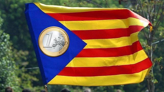 Lista actualizada de empresas que se marchan de Cataluña: Argal y Pirelli también se van