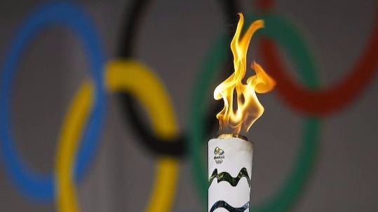 ¿Vuelve Madrid a la carrera olímpica?: la posibilidad abierta para los Juegos de 2032