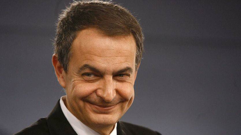 Polémico blindaje a Zapatero y Aznar para que no acudan a la comisión de investigación del rescate a la banca