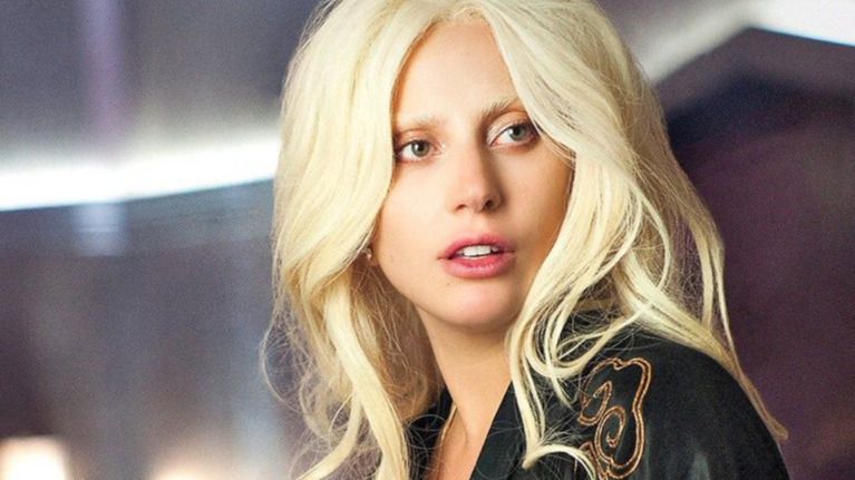 Lady Gaga, recuperada: reanuda su gira y habrá concierto en Barcelona