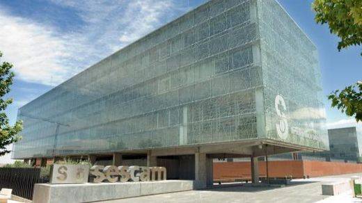 El Gobierno manchego se personará como acusación particular en la causa por la agresión a 4 profesionales sanitarios en El Casar