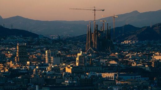 De guasa: Gobierno central y catalán sí colaboran para que Barcelona sea la sede de la Agencia Europea del Medicamento