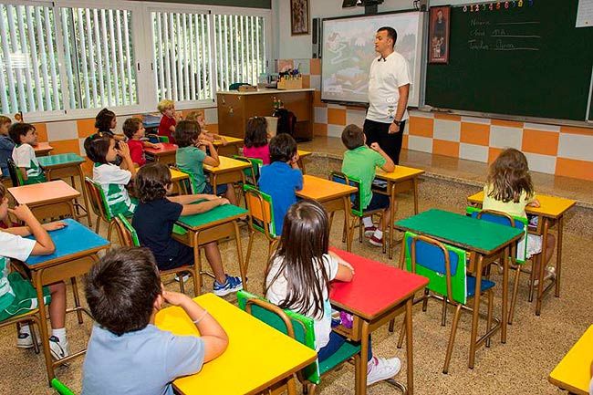 Confusión sobre los plazos para solicitar la gratuidad de los libros en 2018-2019