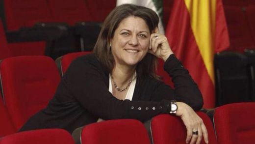 La gran pifia de la ex ministra Trujillo al pedir boicot a Fontvella