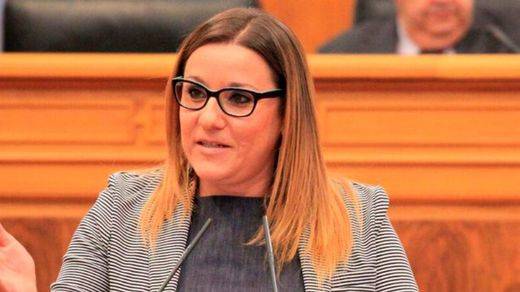 Podemos propone un nuevo pacto de interinos para resolver la situación