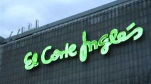 El Corte Inglés entrega 128.000 euros a UNICEF para ayudar a la infancia más vulnerable