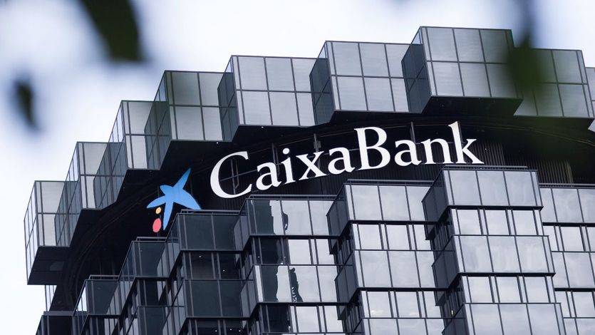 CaixaBank se consolida como una de las empresas líderes a nivel mundial por su lucha contra el cambio climático por la organización CDP