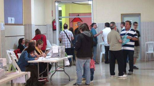 Elecciones en Cataluña: un panorama dividido en la recta final para presentar coaliciones