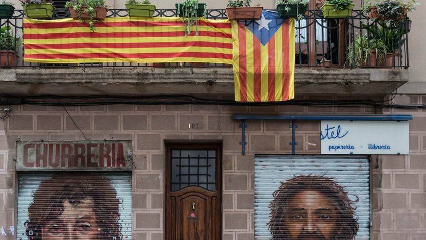 El boicot a los productos catalanes, en números: el 23% de los españoles lo hacen