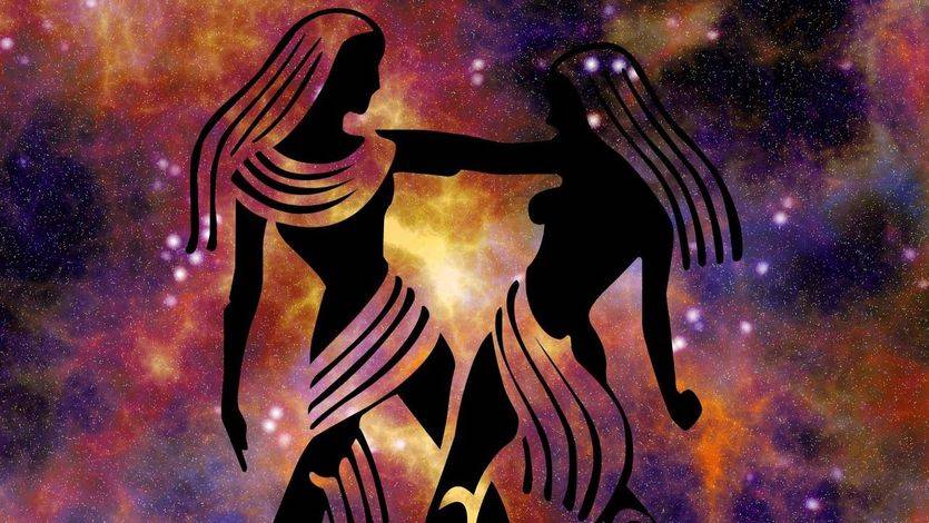 Horóscopo de hoy, viernes 10 noviembre 2017