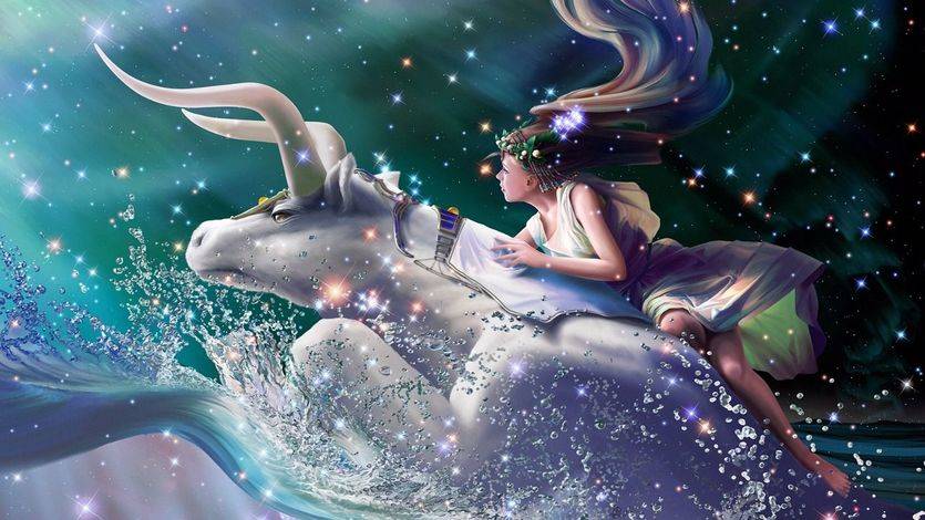 Horóscopo de hoy, miércoles 15 noviembre 2017