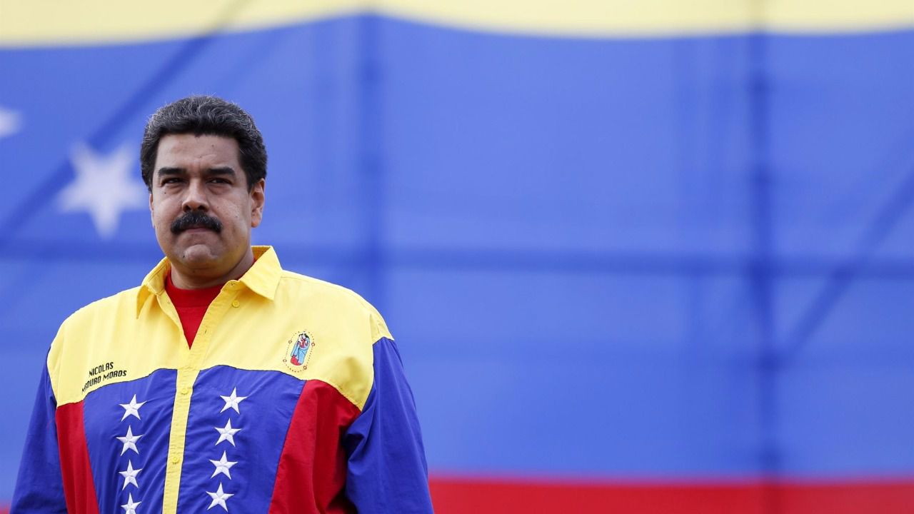 Venezuela ya está en situación de impago y su deuda la lleva al borde de la bancarrota