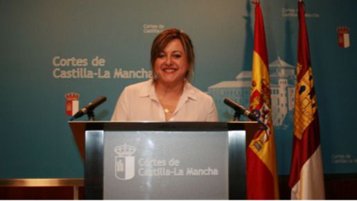 El PP: "Los centros de la mujer de Castilla-La Mancha son los grandes olvidados por Page"