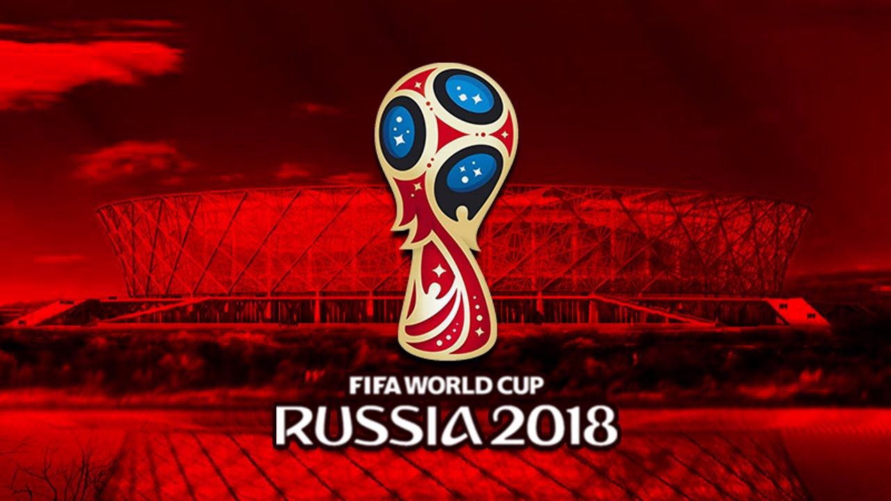 Mundial de Rusia 2018: éstas son las 32 selecciones que acudirán a la gran cita del fútbol