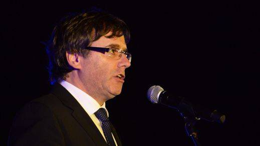 La Justicia belga pregunta antes de decidir sobre la extradición: '¿A qué cárcel iría Puigdemont?'