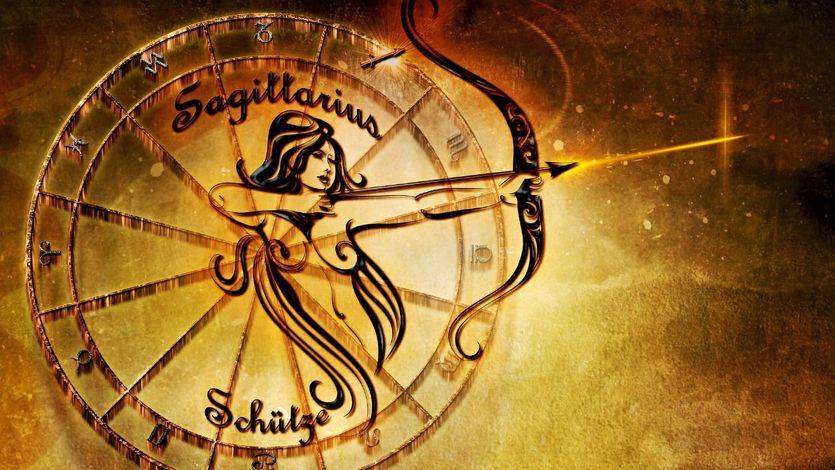 Horóscopo de hoy, viernes 17 noviembre 2017