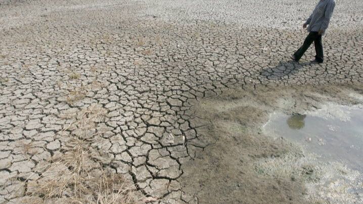 La Cumbre del Clima de Bonn permite seguir adelante con la agenda climática a pesar del adiós de EEUU a París