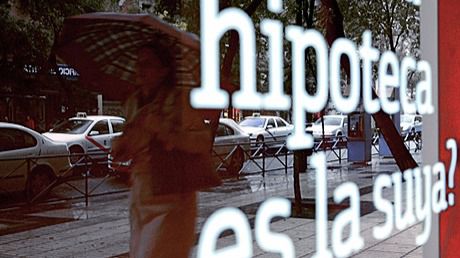 El Supremo da la razón a la banca: el polémico IRPH de las hipotecas no es un abuso por sí solo