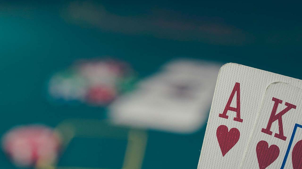 ¿Cuáles son los 5 beneficios principales de jugar en el casino en línea