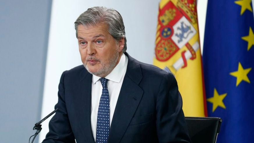 Moncloa ordena devolver a Sijena los bienes retenidos por la Generalitat