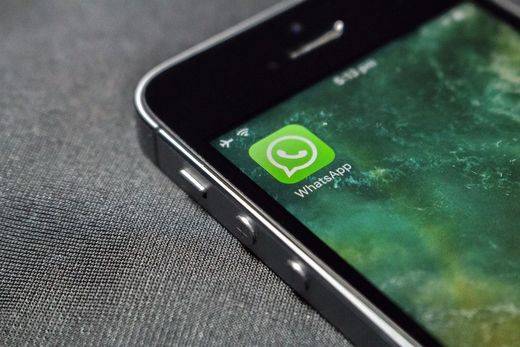 Otra caída de Whatsapp a nivel mundial provoca el caos entre los usuarios