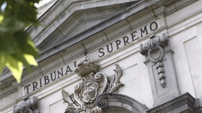 La Fiscalía recela de Junqueras, los ex consellers y los 'Jordis' y reclama que sigan en prisión