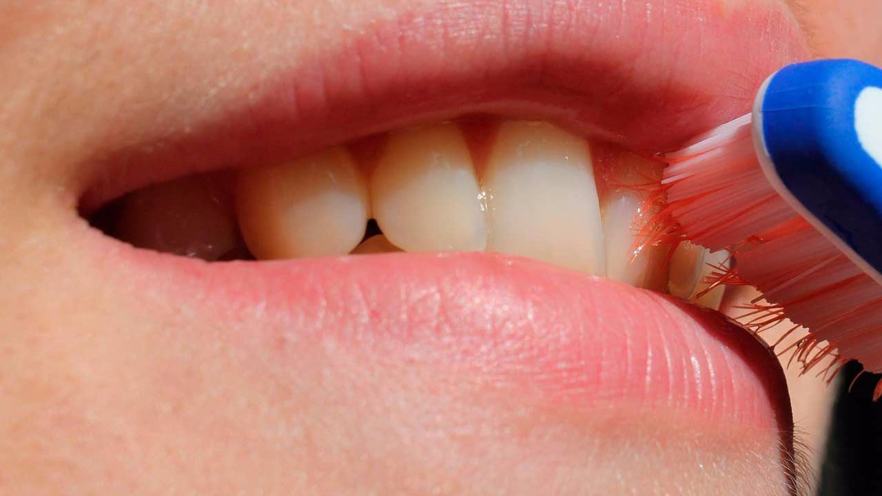 5 consejos para tener unos dientes perfectos