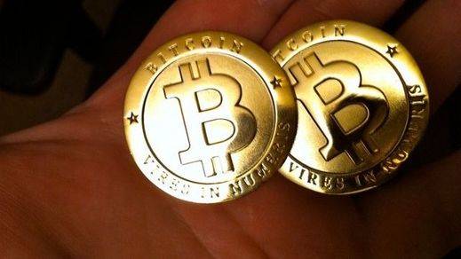 ¿Qué es el Bitcoin y las criptomonedas?