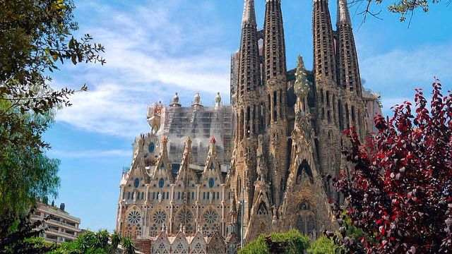 Calendario Laboral de Cataluña 2018: festivos y puentes