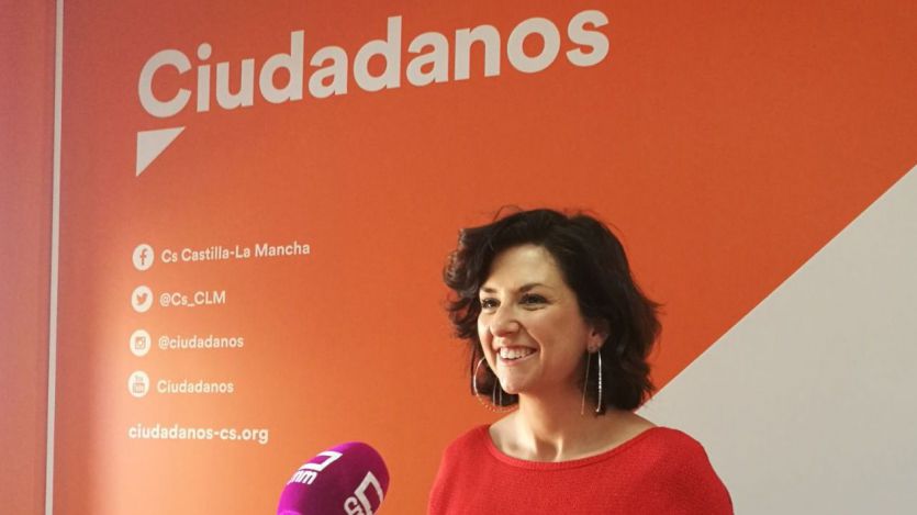 Ciudadanos denuncia una tasa de abandono escolar del 23%