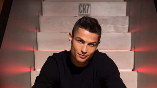 La Agencia Tributaria no cree a Cristiano Ronaldo y pide a la jueza su ingreso en prisión
