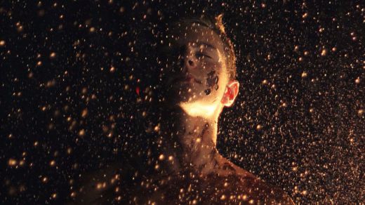 Horóscopo del amor para 2018: lo que le espera a cada signo del zodiaco