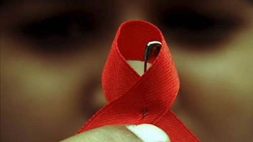 La prueba del VIH estará disponible en farmacias sin receta