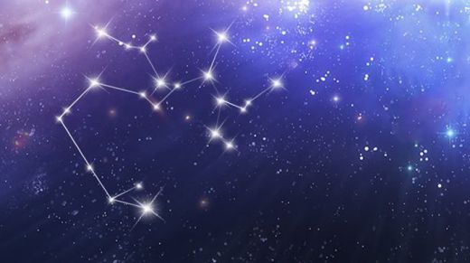 ¿Son de verdad los horoscopos? ¿Las estrellas nos dicen el futuro?