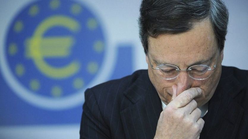 Las actas del BCE refuerzan la idea de una subida prematura de tipos