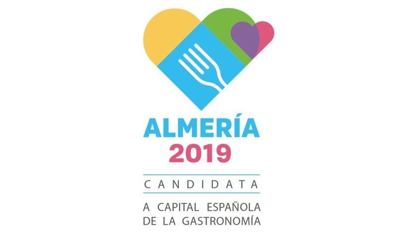 Almería juega su baza en FITUR: candidata a Capital Española de la Gastronomía